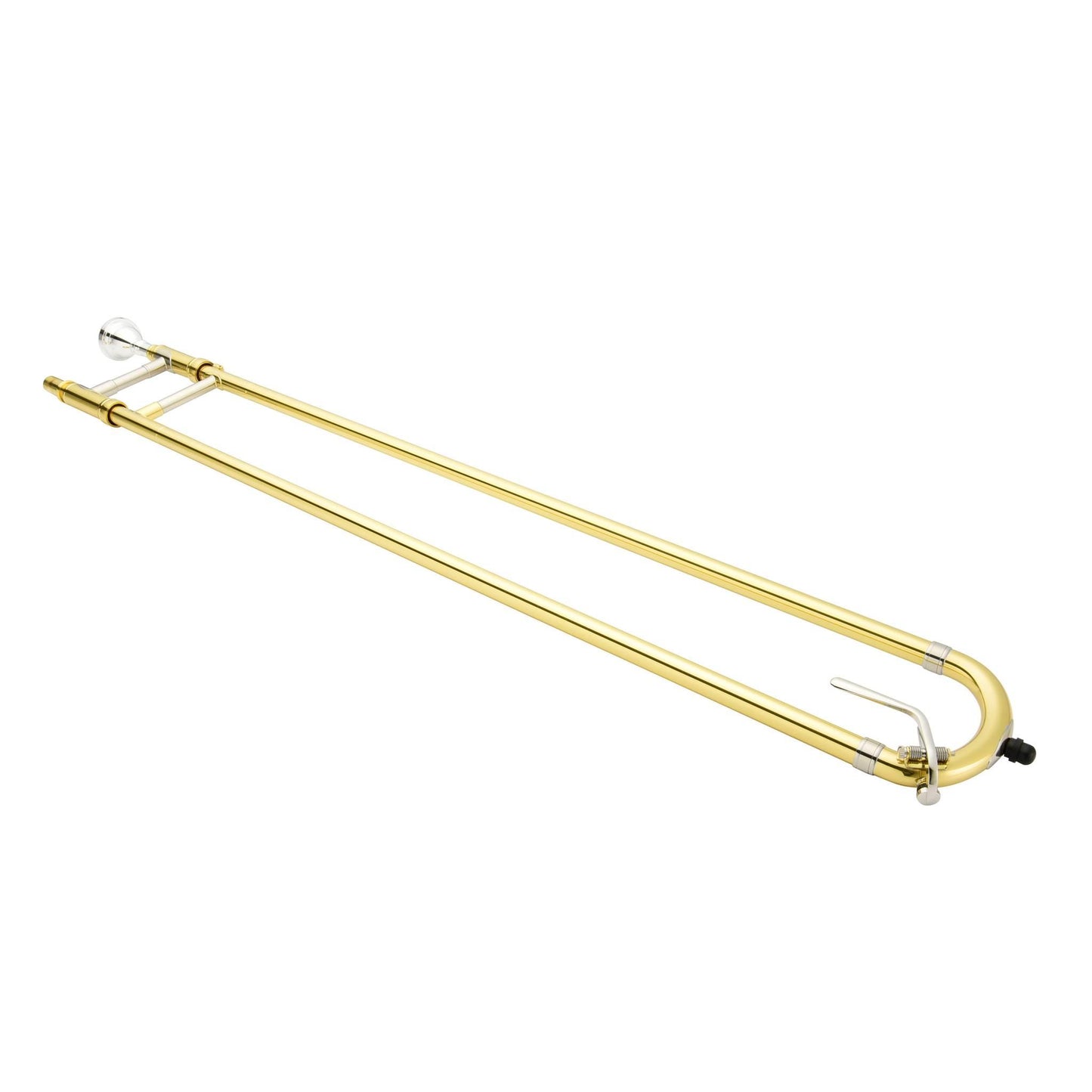 Jupiter JTB730A 700 Series Trombone - TROMBONE - [shop-name]