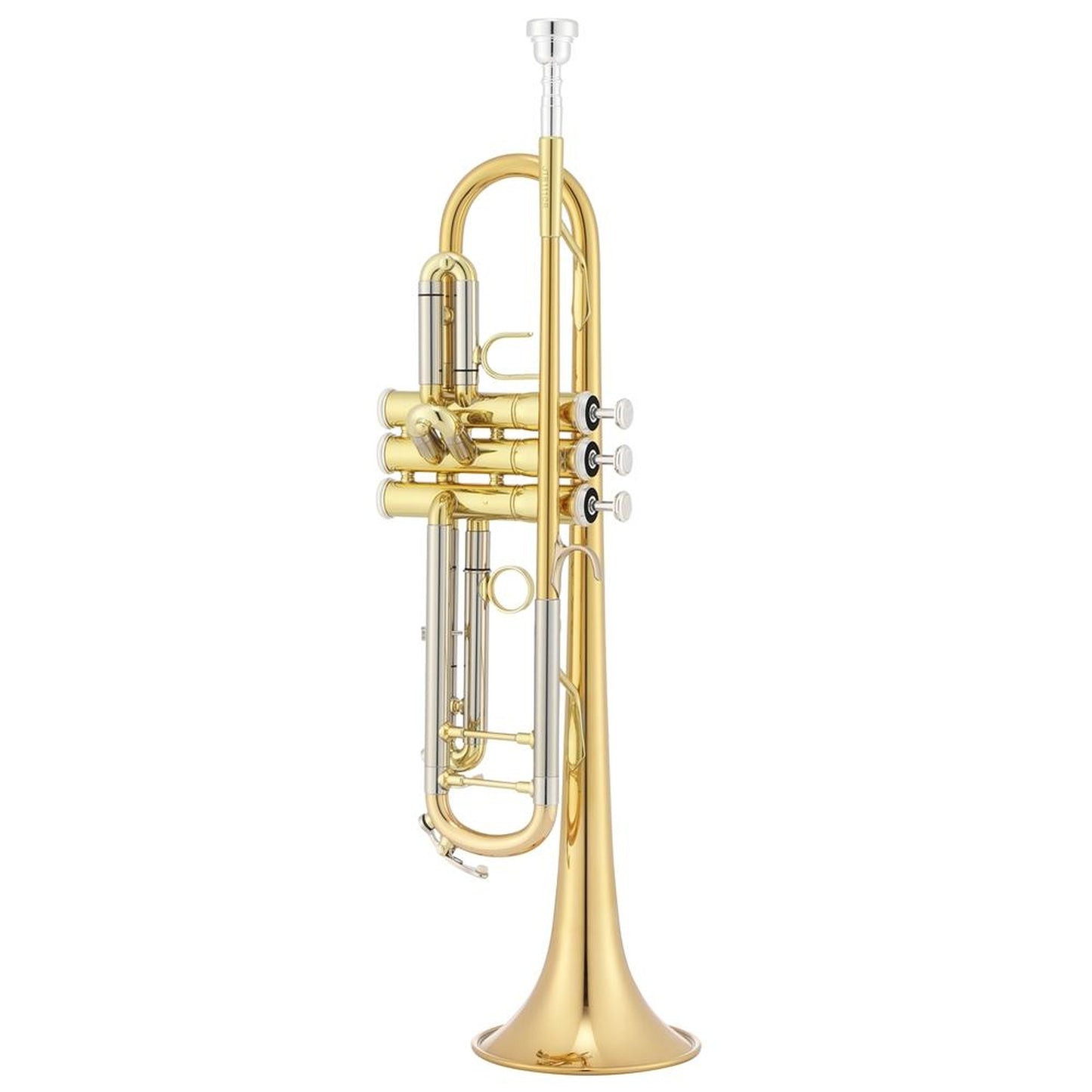 Jupiter JTR1110RQ Trumpet 1100 Series - Joondalup Music Centre