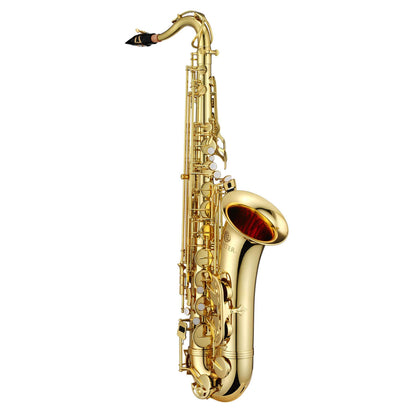 Jupiter 500 Series JTS500Q Tenor Saxophone