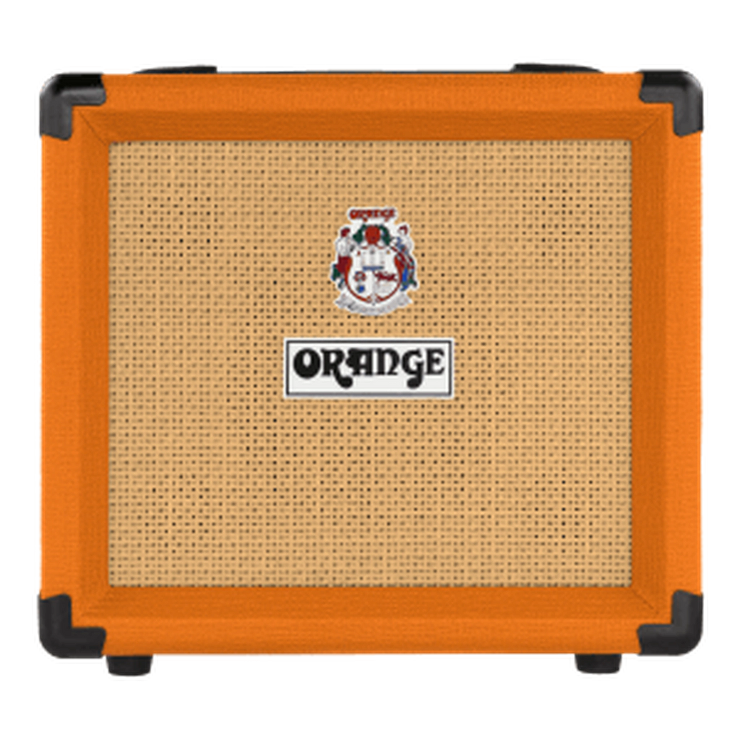 J&D Luthiers LP-Style Electric Guitar Pack - Cherry Sunburst from Joondalup Music Centre 5