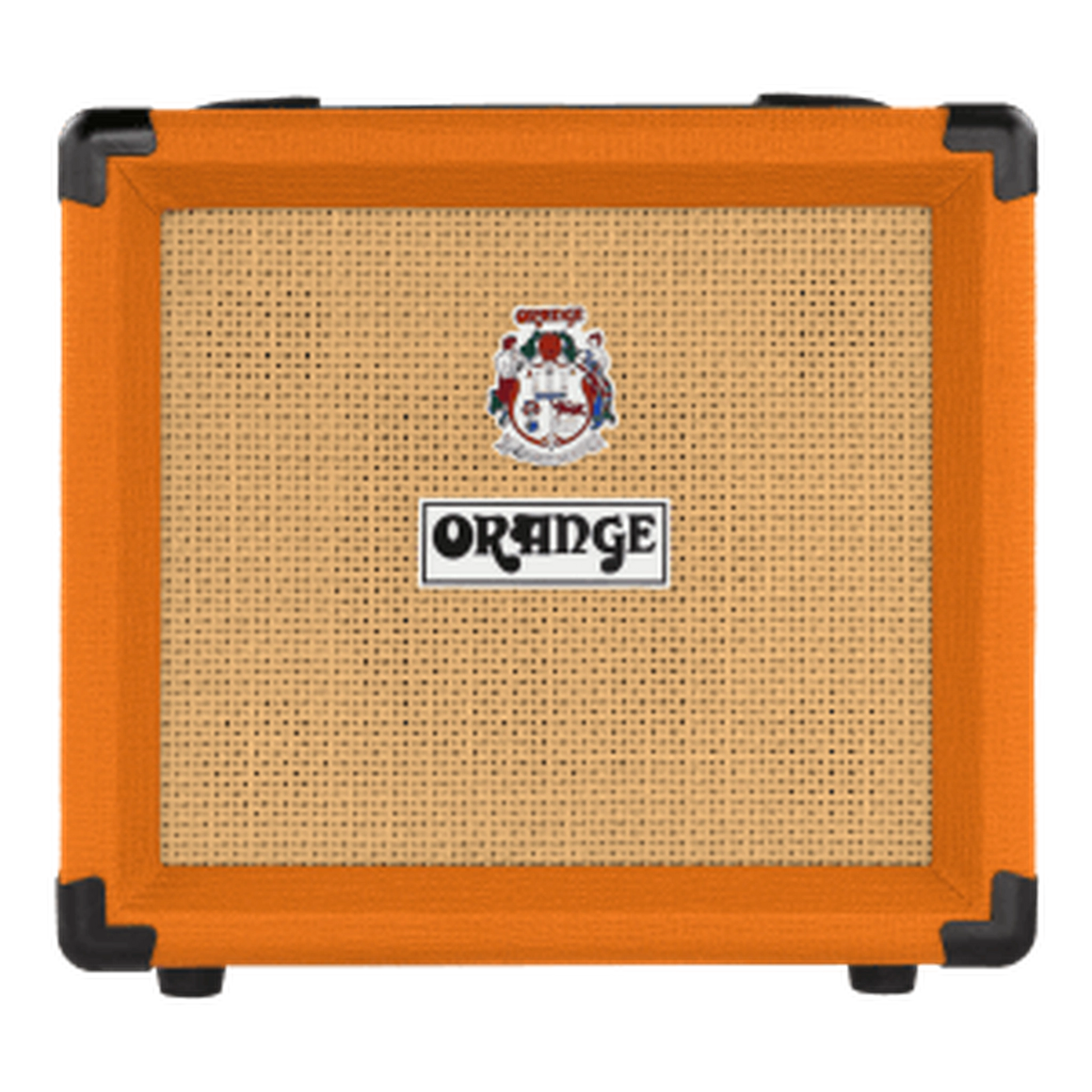 J&D Luthiers LP-Style Electric Guitar Pack - Cherry Sunburst from Joondalup Music Centre 5