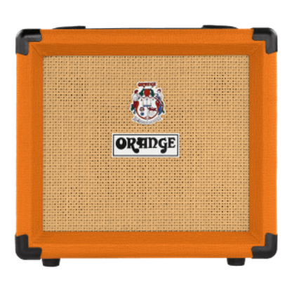 J&D Luthiers LP-Style Electric Guitar Pack - Cherry Sunburst from Joondalup Music Centre 5