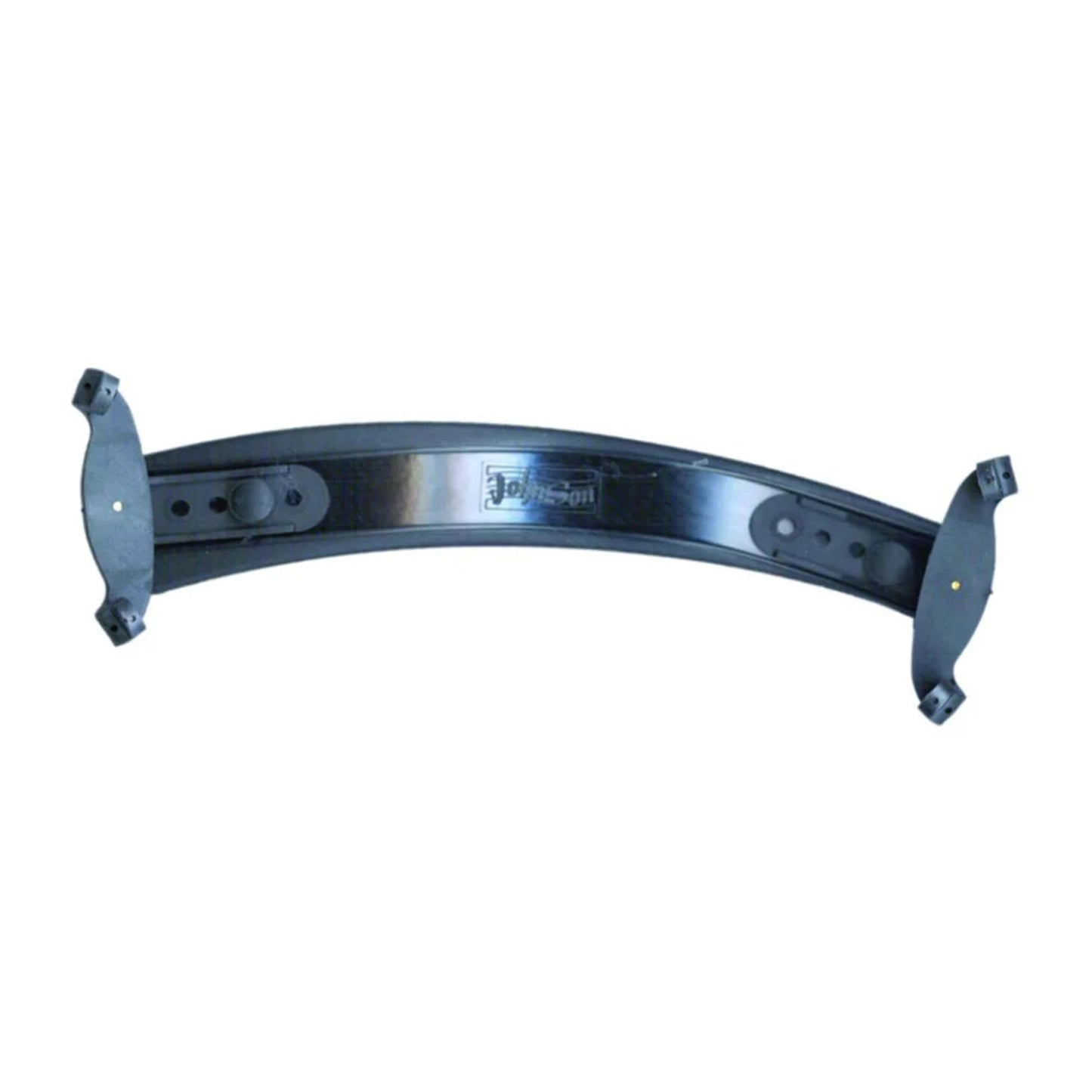 Johnson 4/4 Violin shoulder Rest