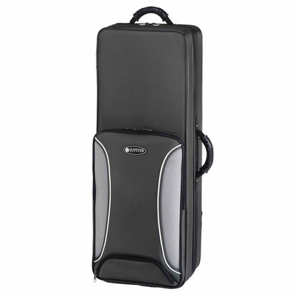 Jupiter 500 Series JTS500Q Tenor Saxophone 2