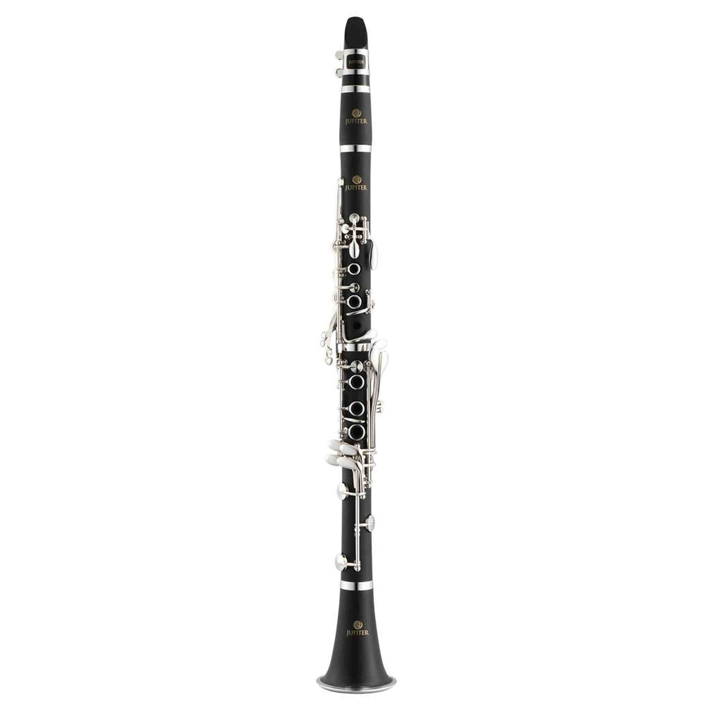 Jupiter JCL700NA Clarinet
