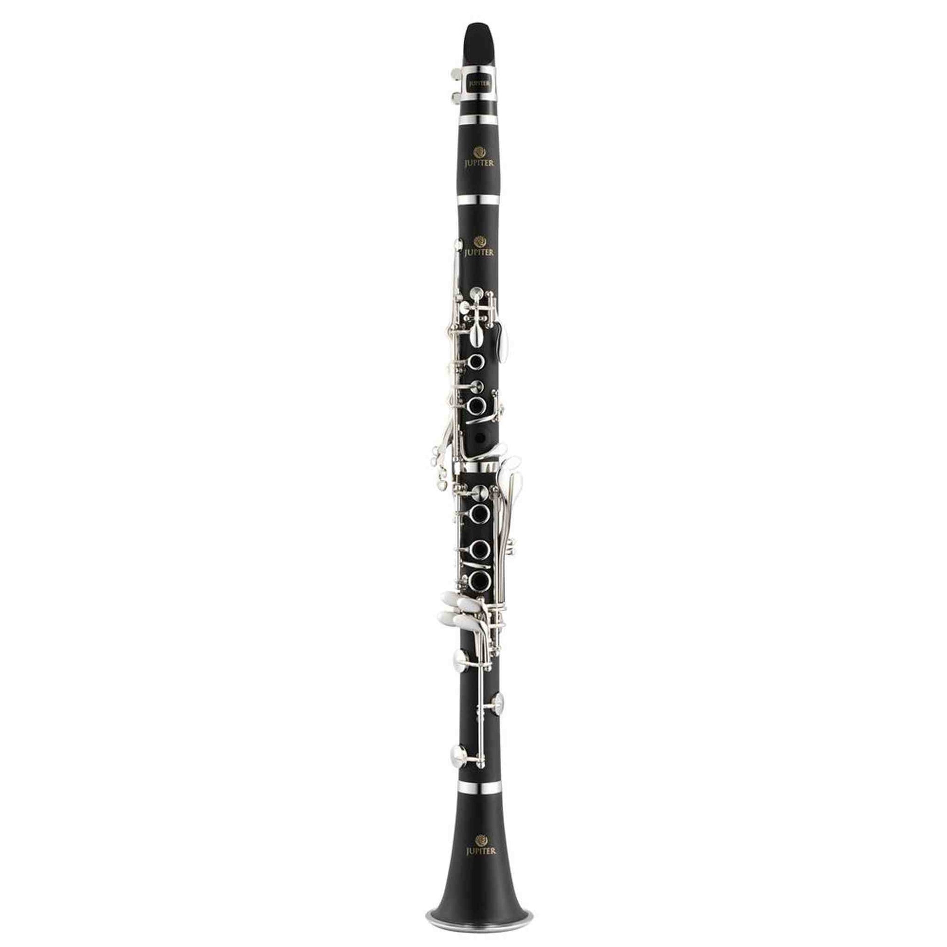 Jupiter JCL700NA Clarinet