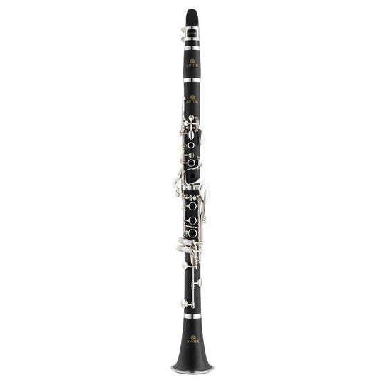 Jupiter JCL700NA Clarinet