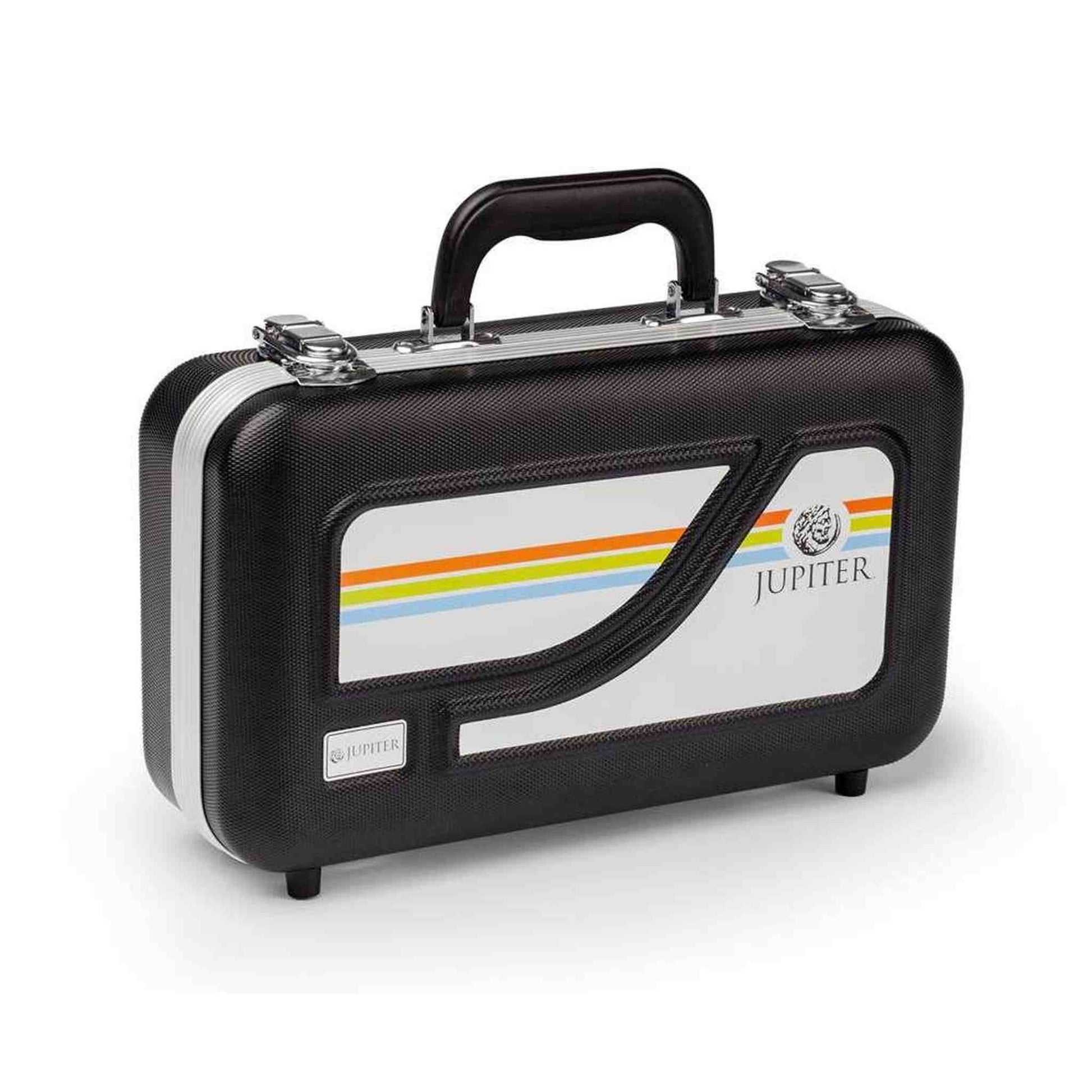 Jupiter JCL700NA Clarinet 2