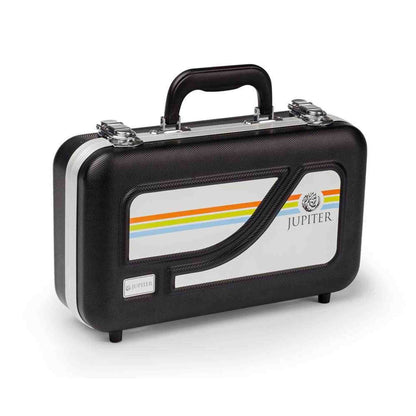 Jupiter JCL700NA Clarinet 2