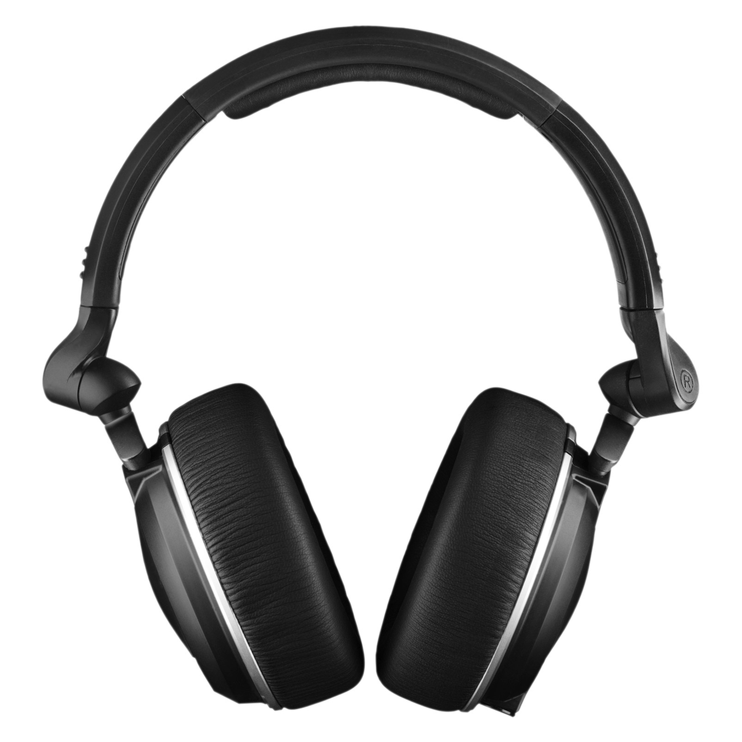 AKG K182 Professional Closed Back Monitor Headphones - Joondalup Music Centre