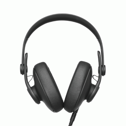 AKG K361 Over-Ear Closed-Back Foldable Studio Headphones - Joondalup Music Centre