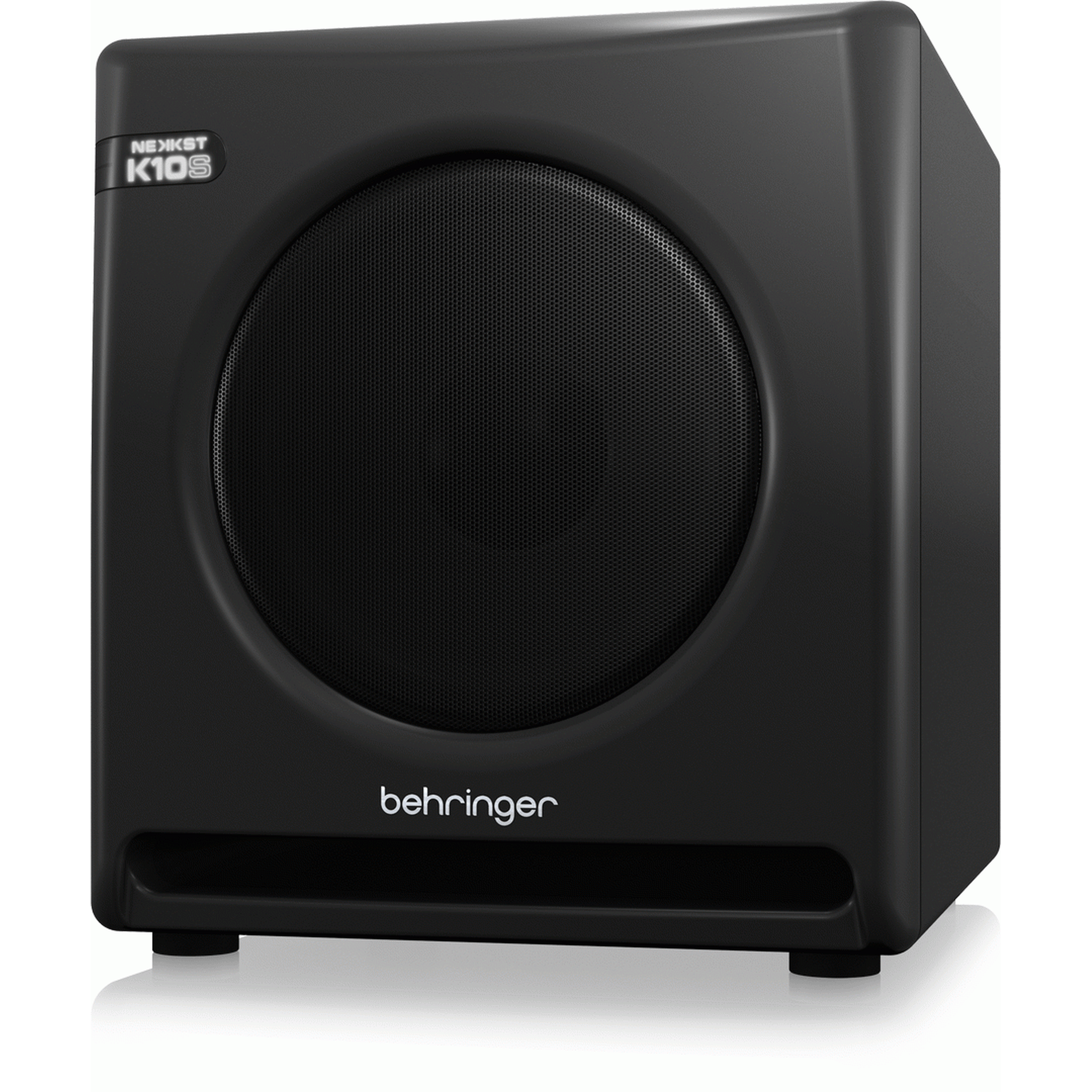 Behringer Nekkst K10S 10