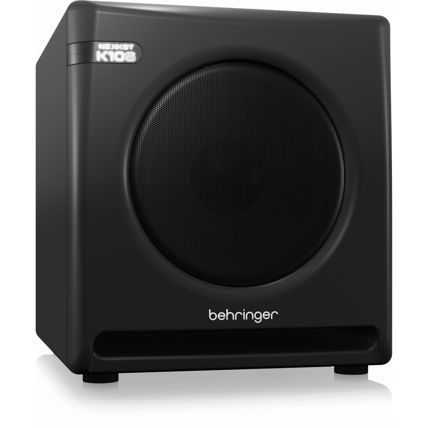 Behringer Nekkst K10S 10" Studio Subwoofer