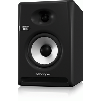 Behringer NEKKST K5 Studio Monitor - Joondalup Music Centre