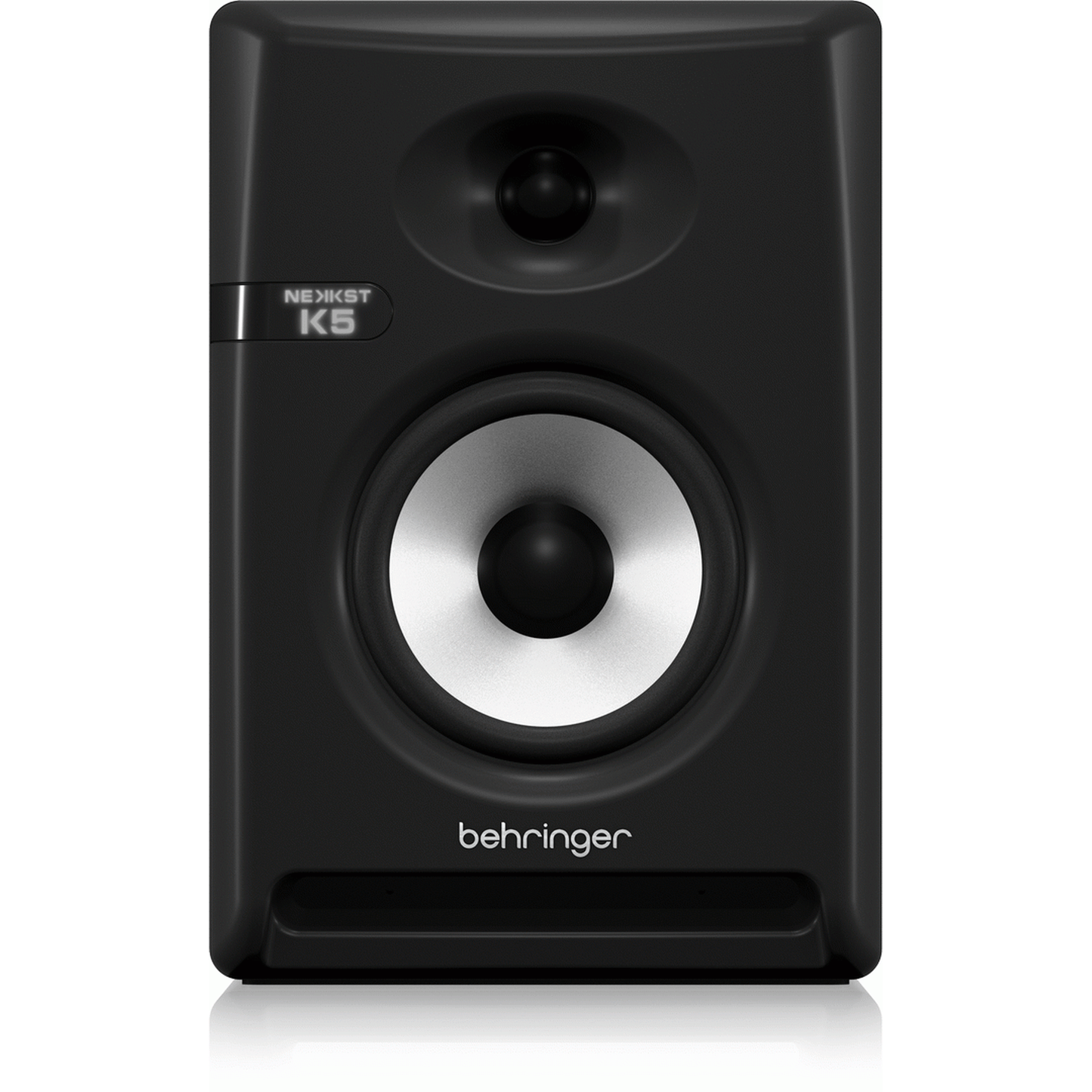 Behringer NEKKST K5 Studio Monitor - Joondalup Music Centre