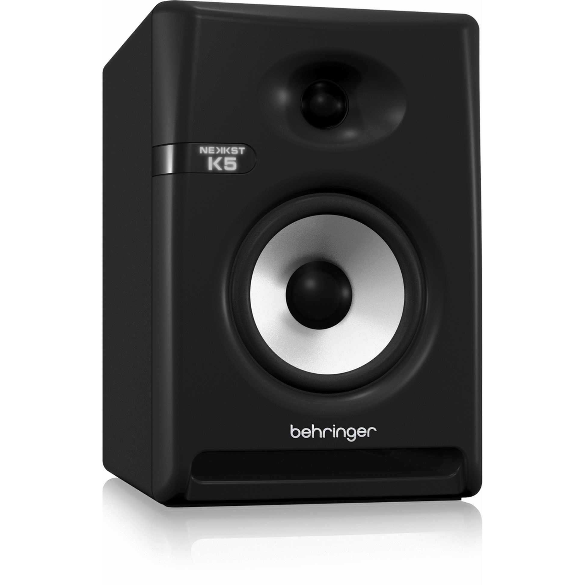 Behringer NEKKST K5 Studio Monitor - Joondalup Music Centre