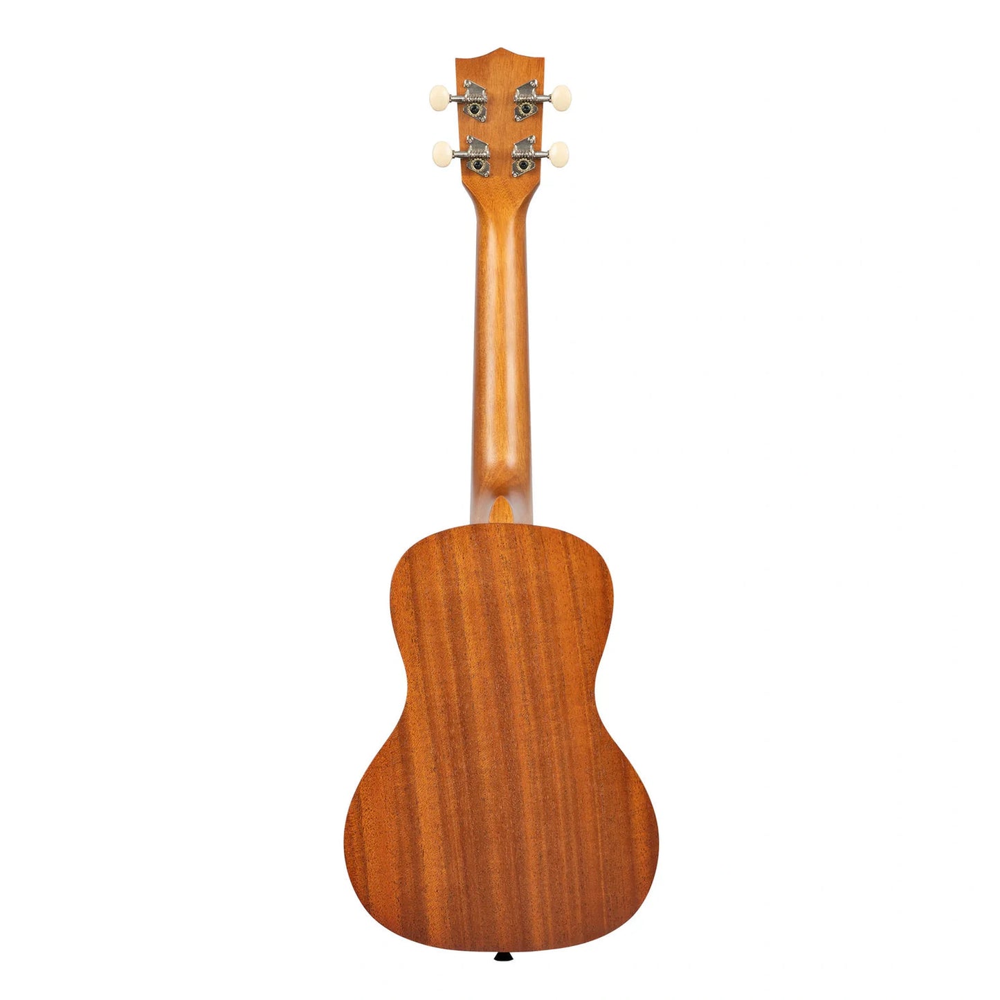 Kala Surf Series "Dawn Patrol" Concert Ukulele - UKULELE - [shop-name]