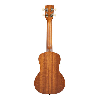 Kala Surf Series "Far Out" Concert Ukulele - UKULELE - [shop-name]