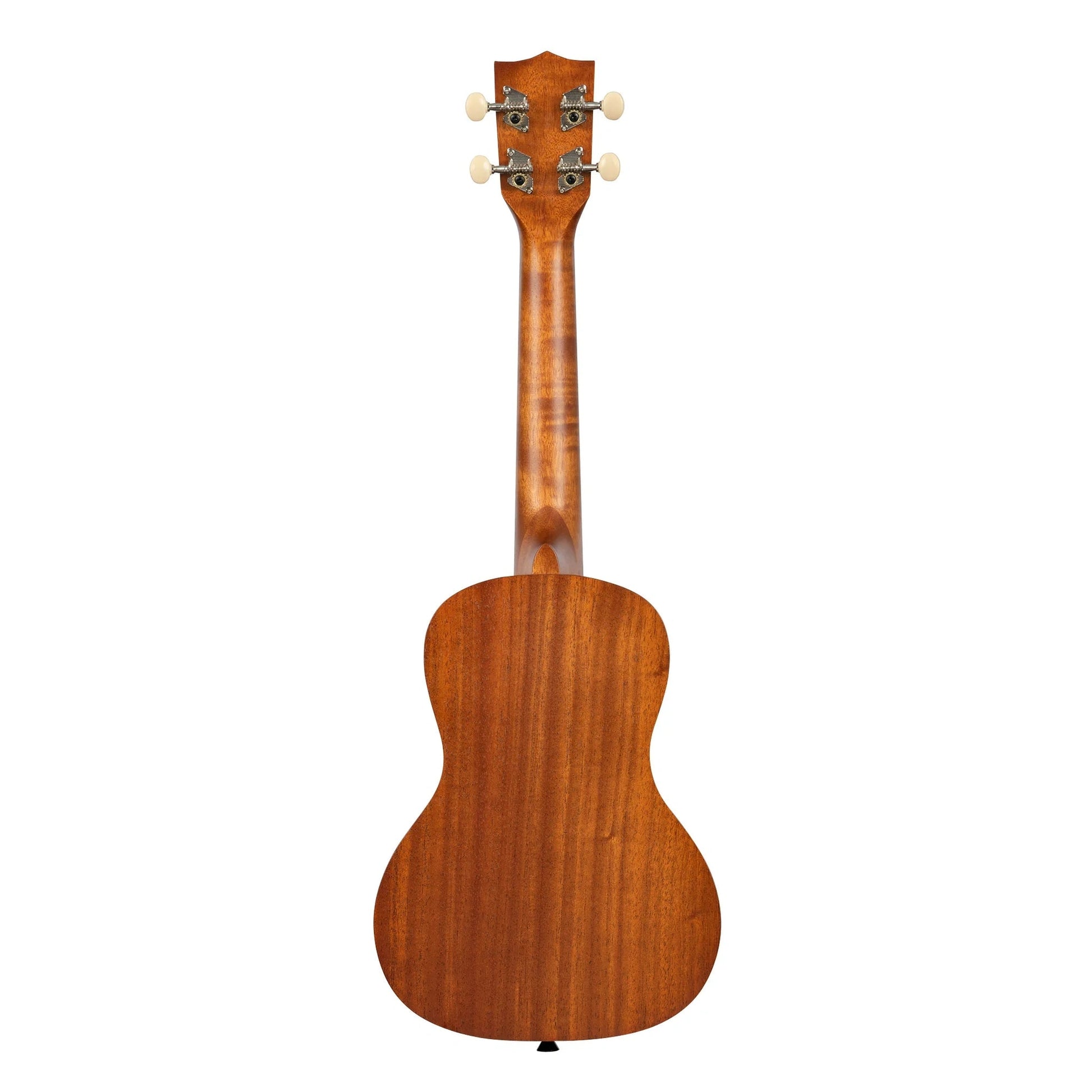 Kala Surf Series "Riptide" Concert Ukulele - UKULELE - [shop-name]