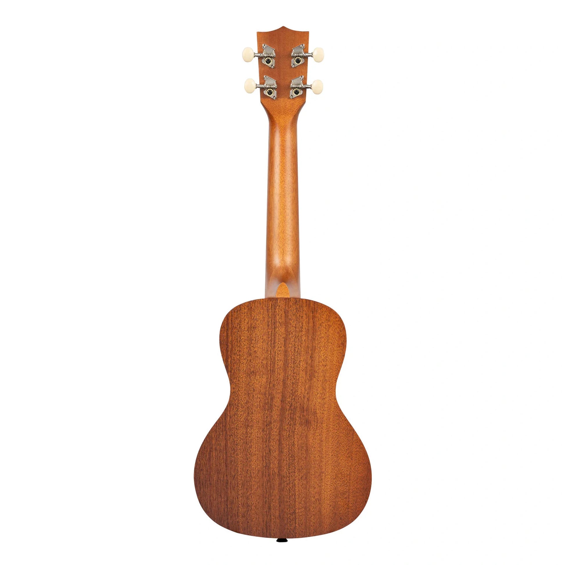 Kala Surf Series "Surfs Up" Concert Ukulele - UKULELE - [shop-name]