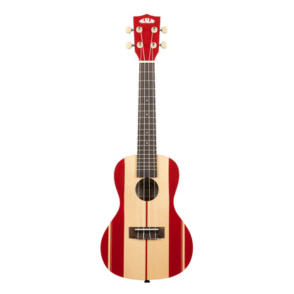 Kala Surf Series "Surfs Up" Concert Ukulele - UKULELE - [shop-name]