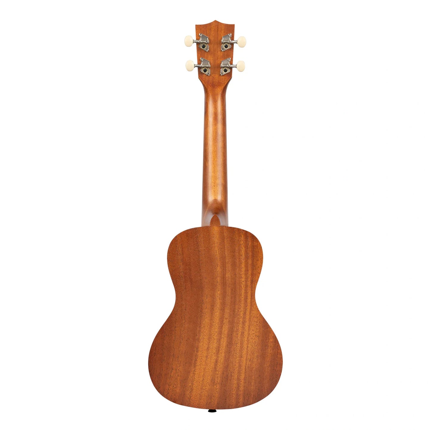 Kala Surf Series "Swell" Concert Ukulele - UKULELE - [shop-name]