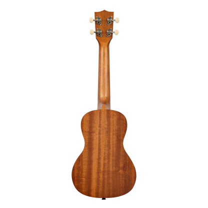 Kala Surf Series "Wipeout" Concert Ukulele - UKULELE - [shop-name]