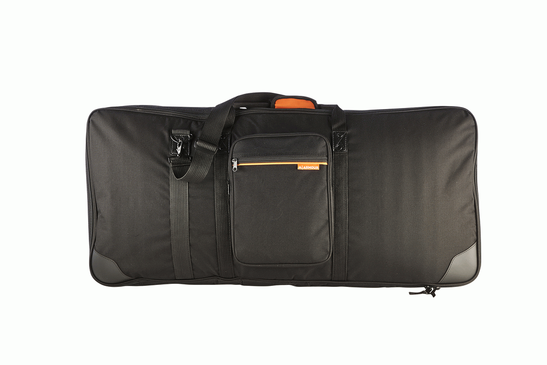 Armour KBBS Keyboard Bag - Small