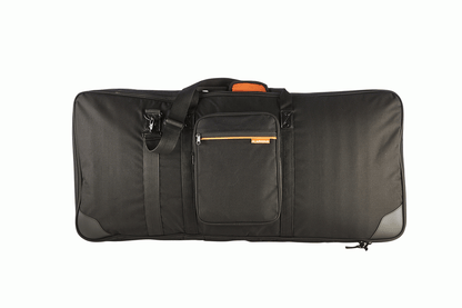 Armour KBBS Keyboard Bag - Small