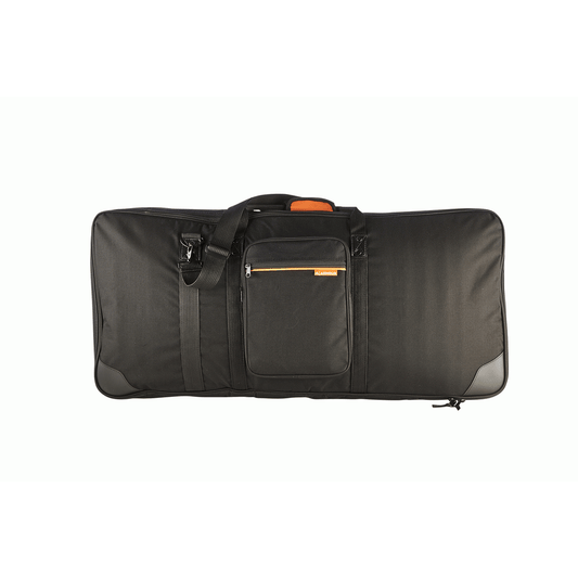 Armour KBBS Keyboard Bag - Small