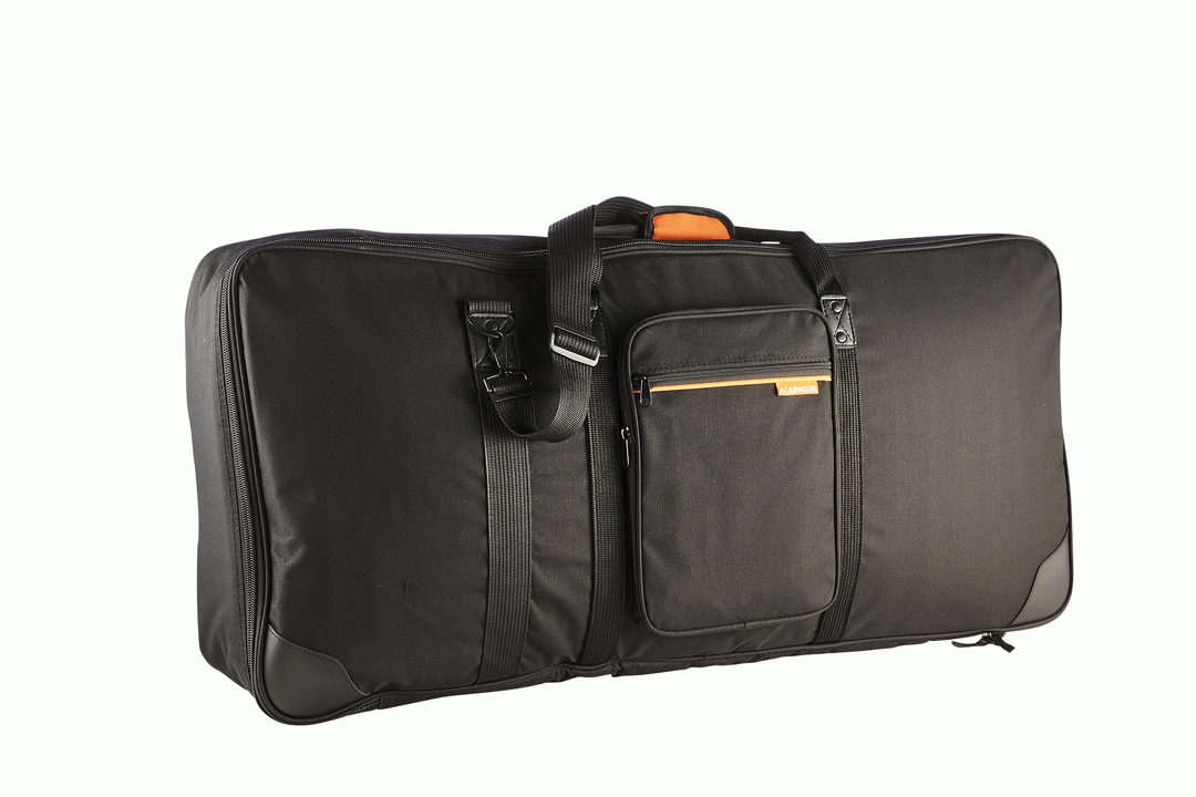 Armour KBBS Keyboard Bag - Small
