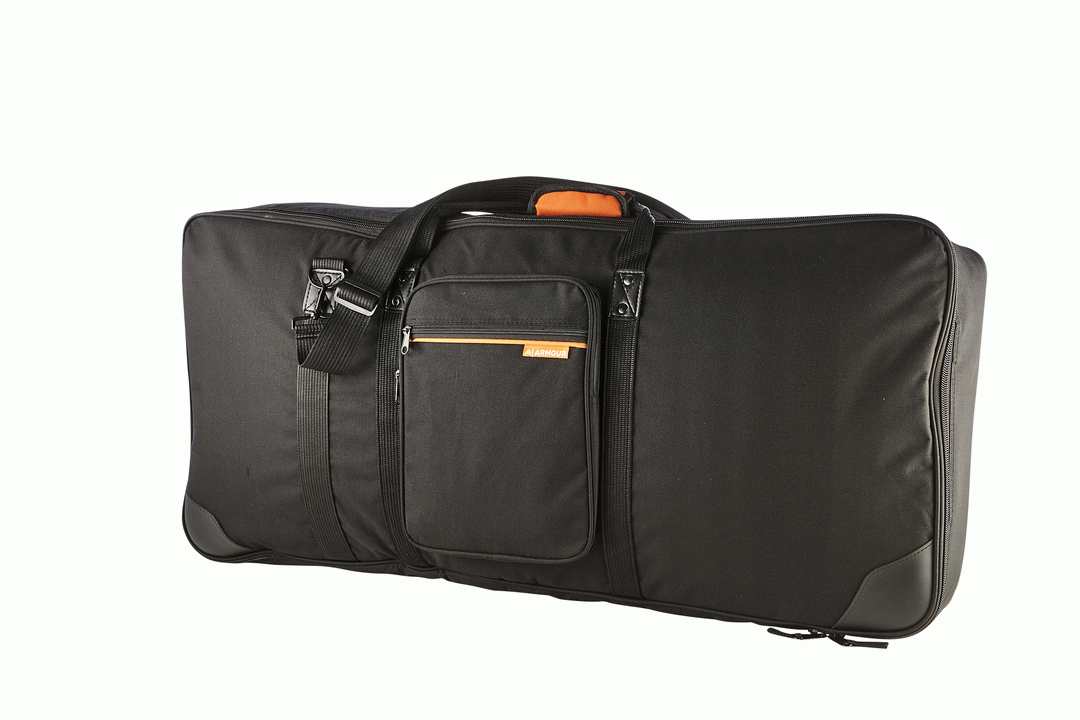Armour KBBS Keyboard Bag - Small