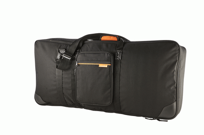 Armour KBBS Keyboard Bag - Small