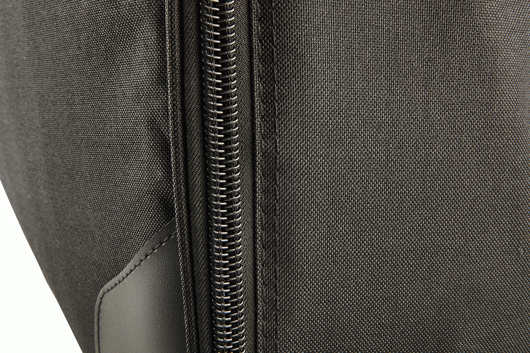 Armour KBBS Keyboard Bag - Small