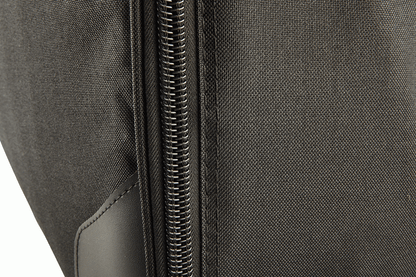 Armour KBBS Keyboard Bag - Small