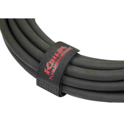 Kirlin 6ft XLR - XLR Cable