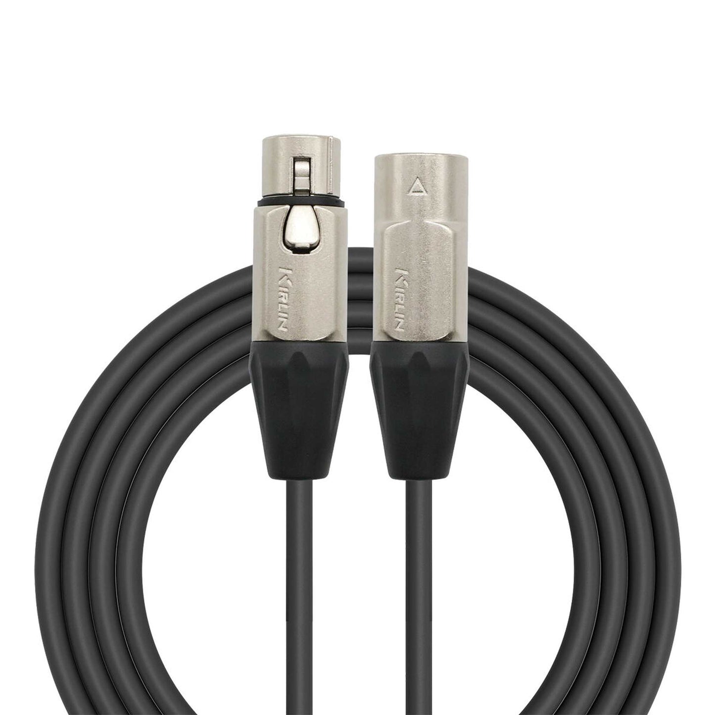 Kirlin 6ft XLR - XLR Cable