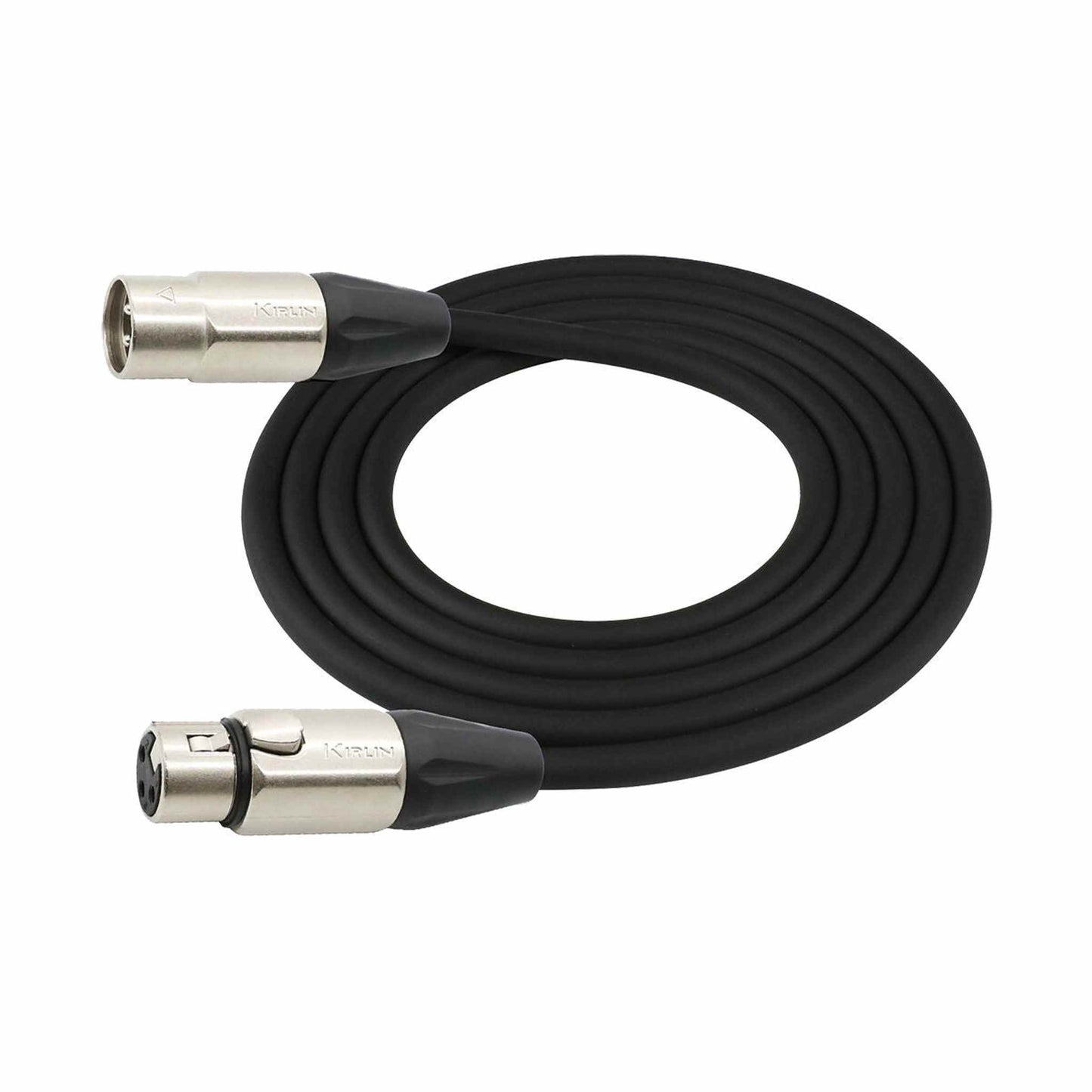 Kirlin 6ft XLR - XLR Cable