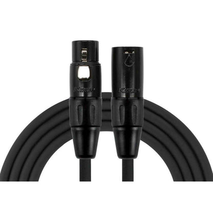 Kirlin 20ft Entry XLR - XLR Cable