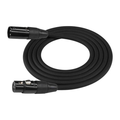 Kirlin 20ft Entry XLR - XLR Cable