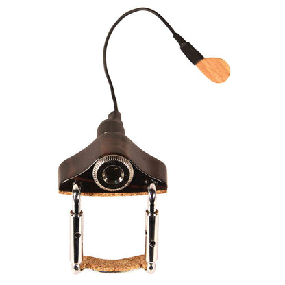 KNA VV-3 Violin Pickup