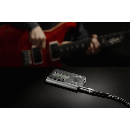 Korg GA-2 Guitar/Bass Tuner