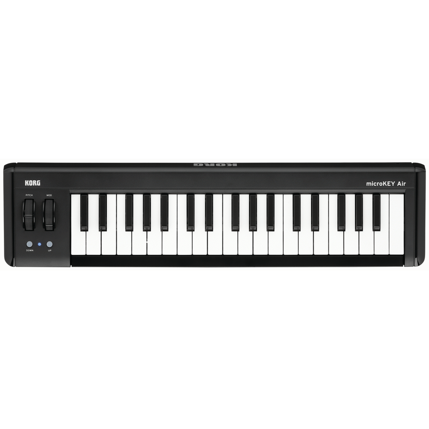 Korg Microkey Air 37 Key Controller - MIDI - [shop-name]