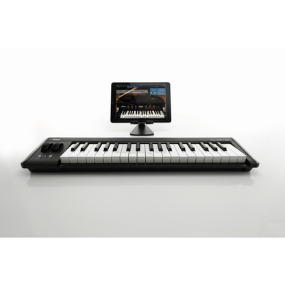 Korg Microkey Air 37 Key Controller - MIDI - [shop-name]