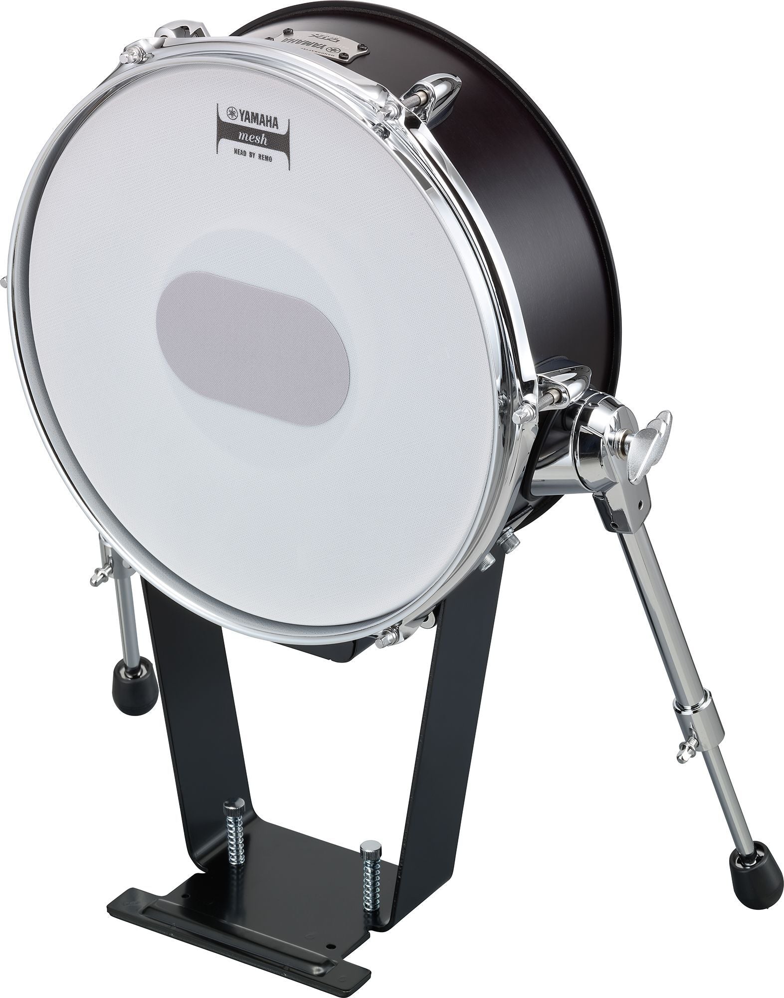 Yamaha DTX10KM Mesh Heads Electronic Drum Kit - Black Forest - ELECTRONIC DRUMS - [shop-name]