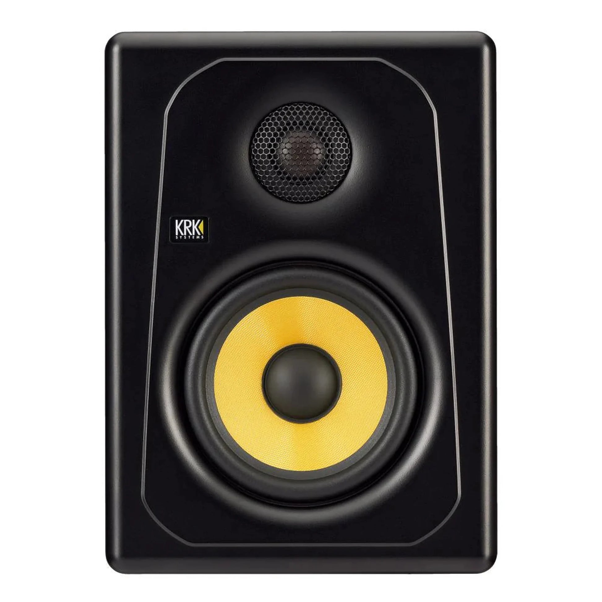 KRK K5 Kreate Series Active Studio Monitor from Joondalup Music Centre