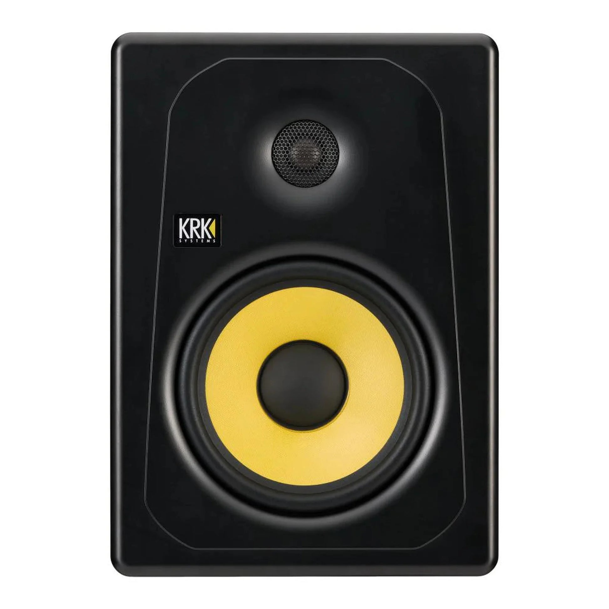 KRK K8 Kreate Series Active Studio Monitor from Joondalup Music Centre