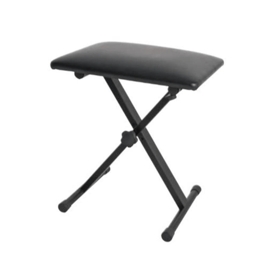 Xtreme KT139 Keyboard Bench