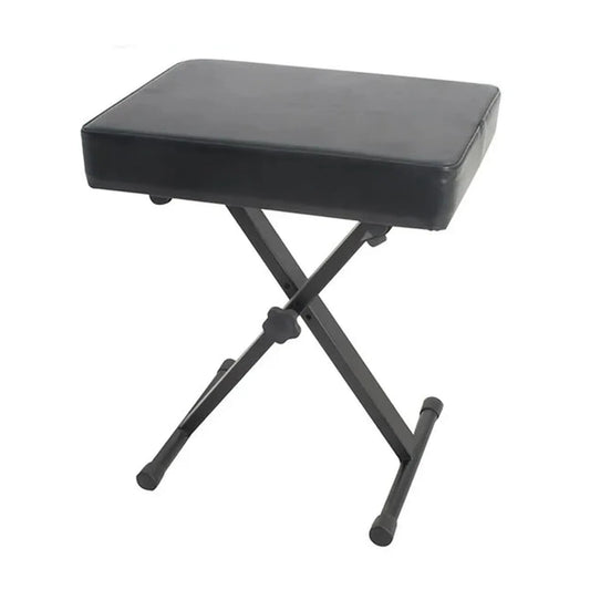 Xtreme KT146 Keyboard Stool