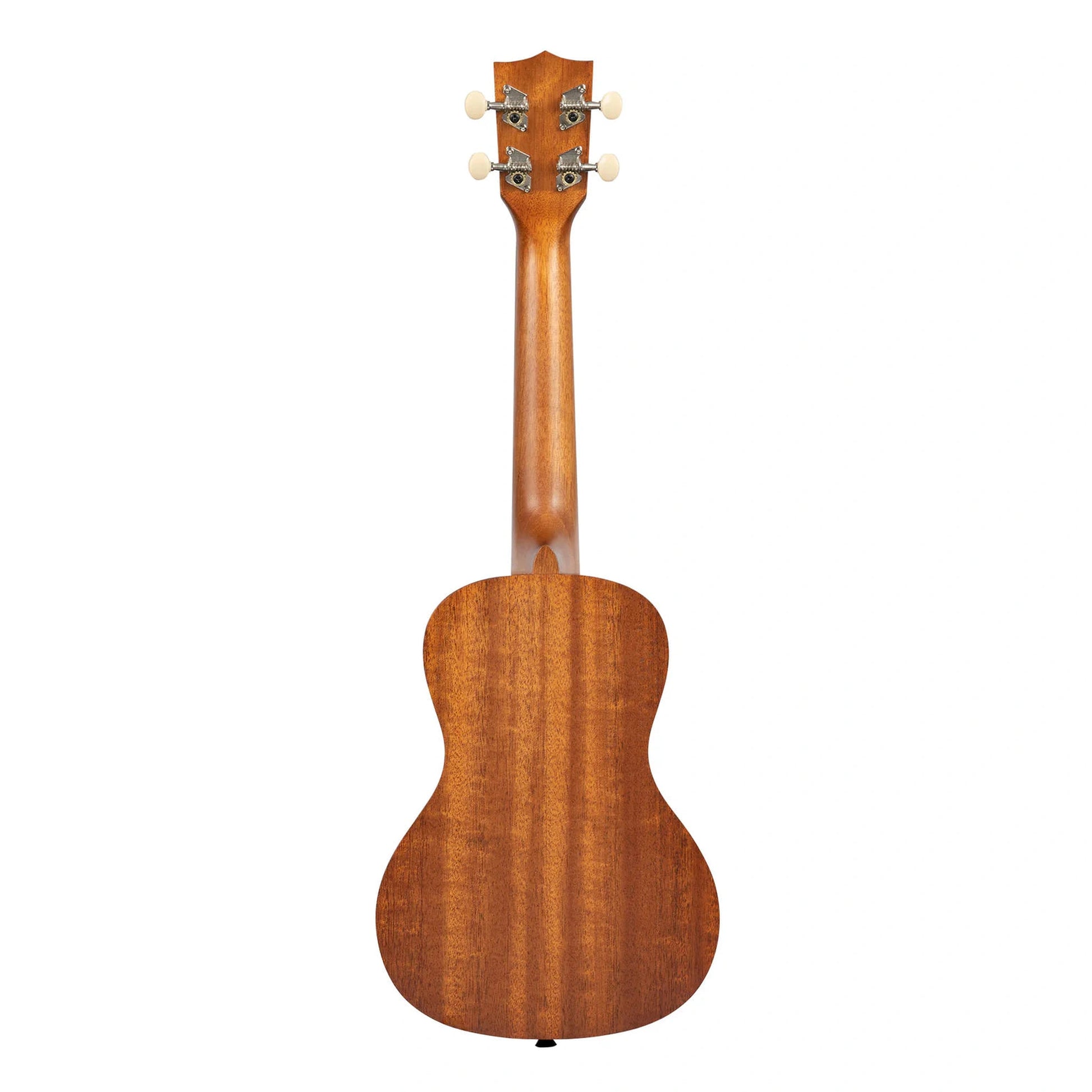 Kala Surf Series "Far Out" Concert Ukulele From Joondalup Music Centre 3